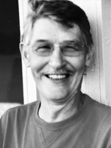 ROBERT FOSTER